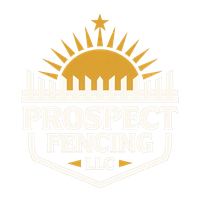 Prospect Fencing LLC